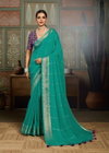 Arnika By Sr Pure Bamber Silk Designer Saree Wholesale Market In Surat
